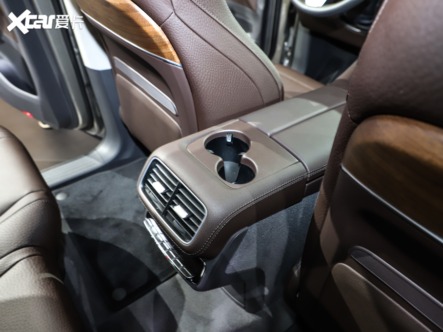 2021YGLEԴ GLE 350e 4MATIC 