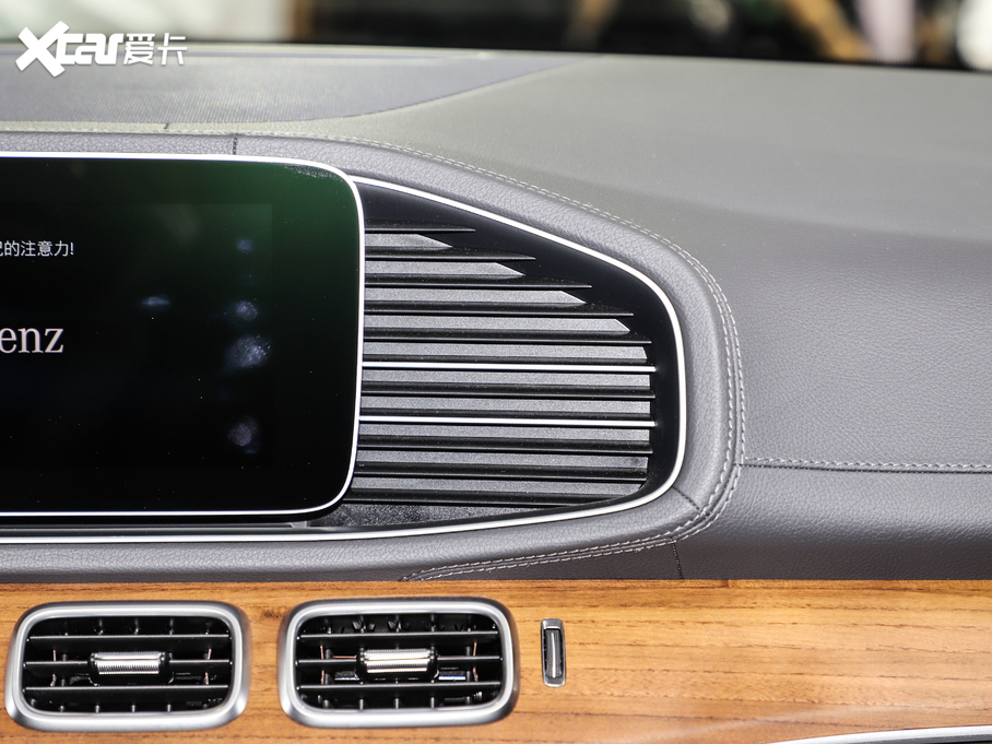 2021YGLEԴ GLE 350e 4MATIC 