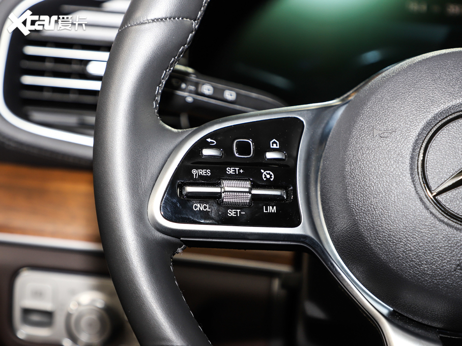 2021YGLEԴ GLE 350e 4MATIC 