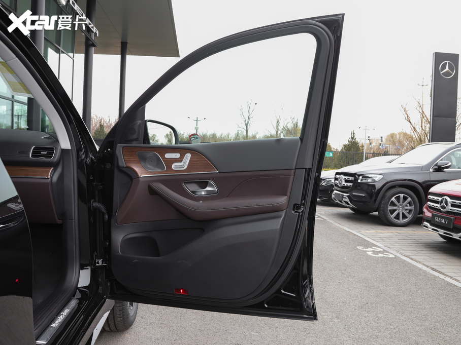 2021YGLEԴ GLE 350e 4MATIC 