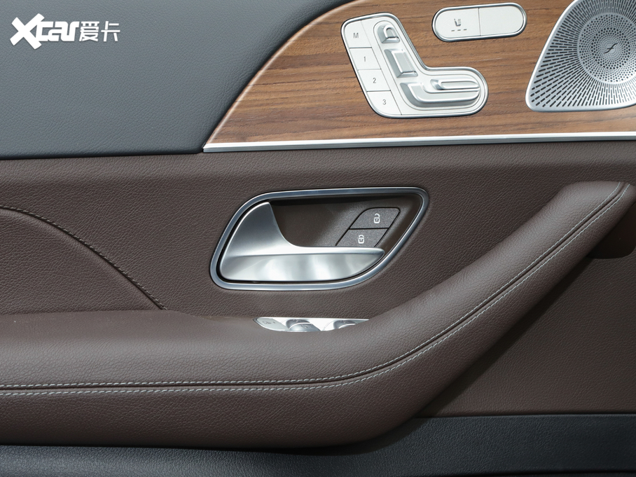 2021YGLEԴ GLE 350e 4MATIC 