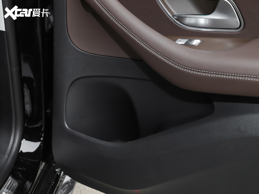 2021YGLEԴ GLE 350e 4MATIC 