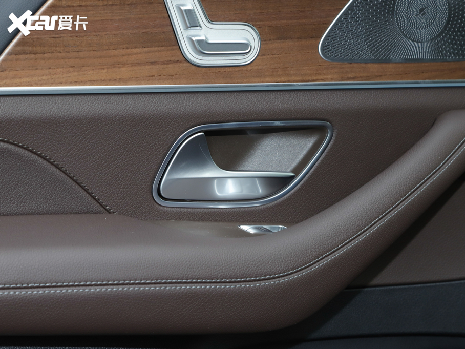 2021YGLEԴ GLE 350e 4MATIC 