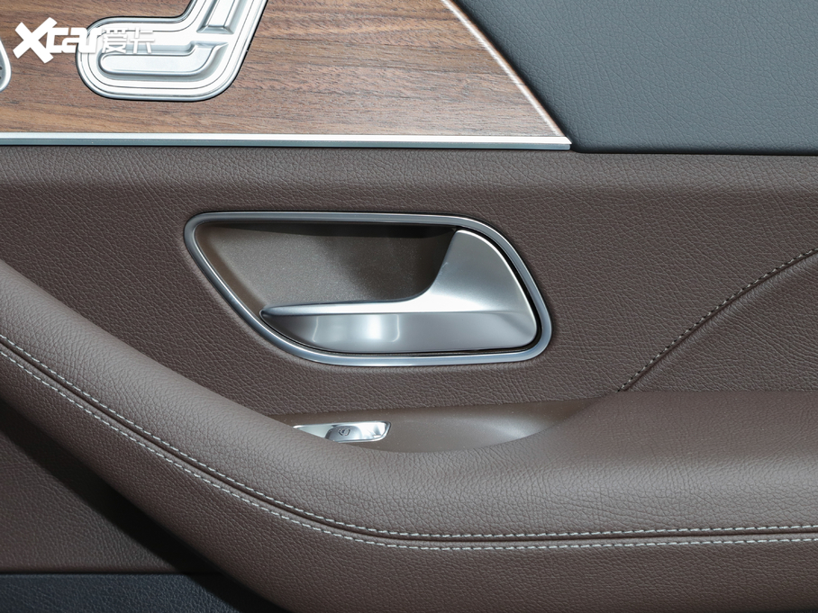 2021YGLEԴ GLE 350e 4MATIC 