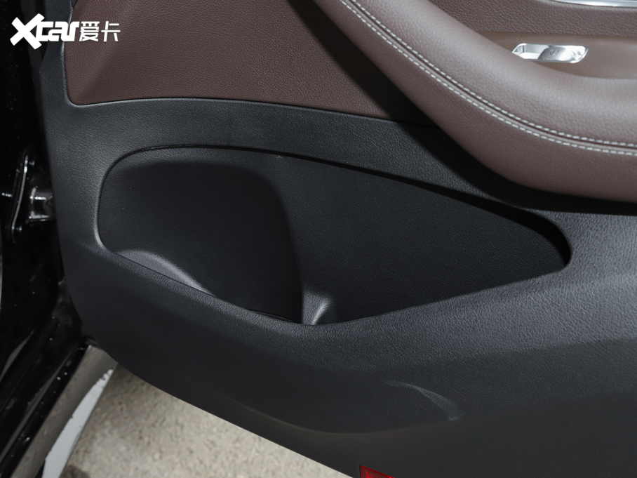 2021YGLEԴ GLE 350e 4MATIC 