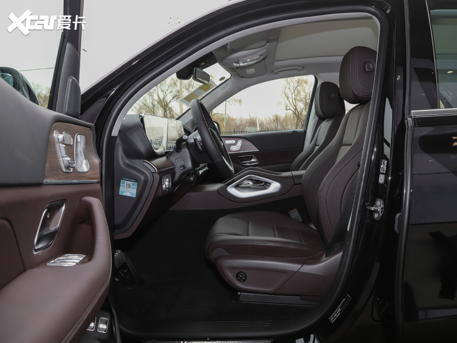 2021YGLEԴ GLE 350e 4MATIC 