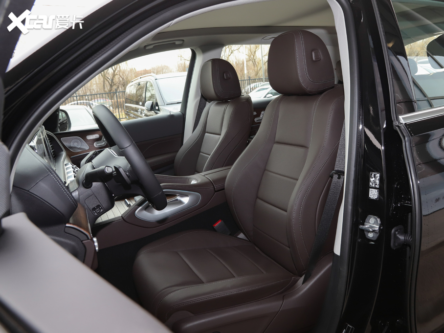 2021YGLEԴ GLE 350e 4MATIC 