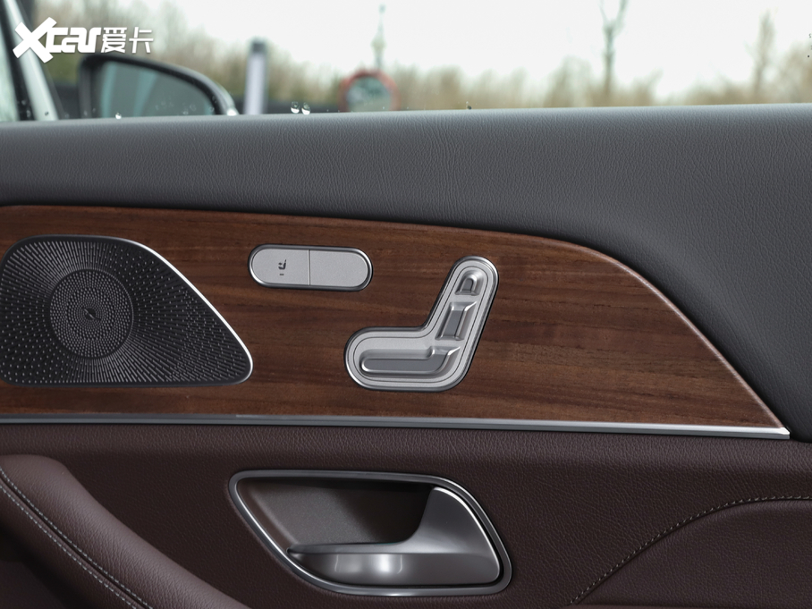 2021YGLEԴ GLE 350e 4MATIC 