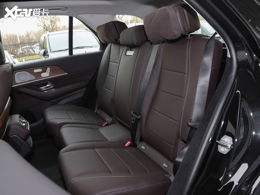 2021YGLEԴ GLE 350e 4MATIC 