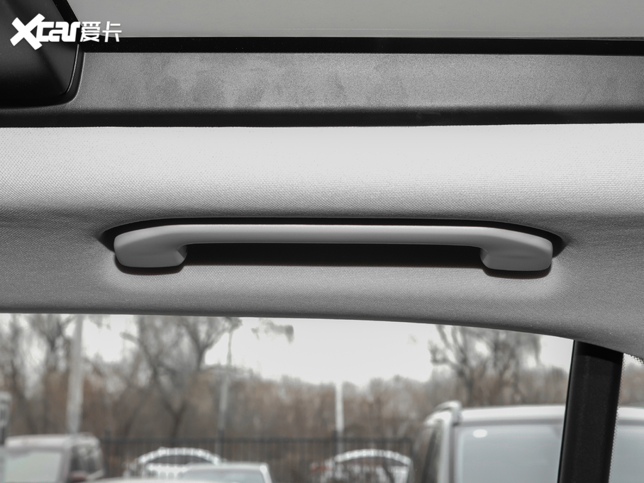 2021YGLEԴ GLE 350e 4MATIC 