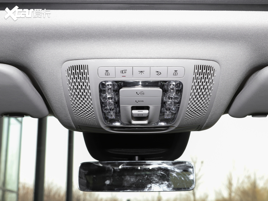 2021YGLEԴ GLE 350e 4MATIC 