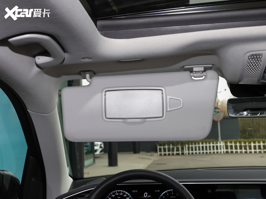 2021YGLEԴ GLE 350e 4MATIC 