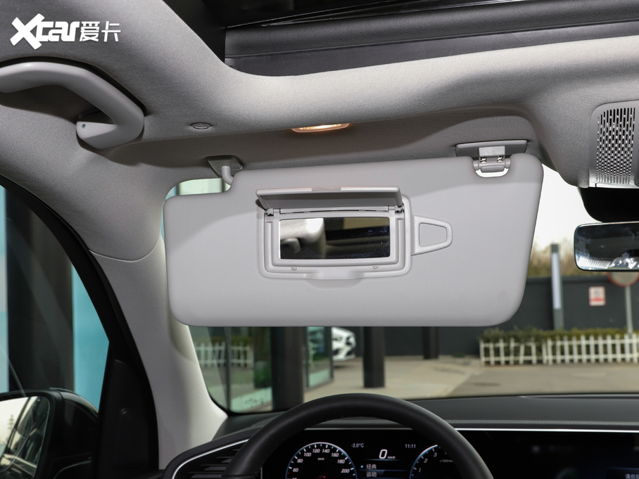 2021YGLEԴ GLE 350e 4MATIC 