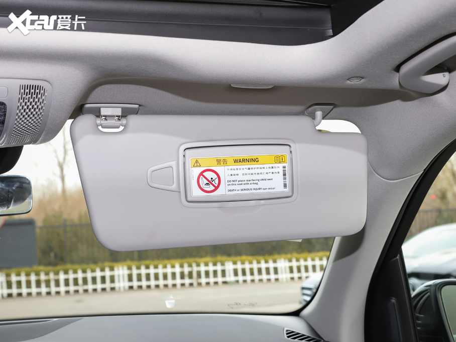 2021YGLEԴ GLE 350e 4MATIC 