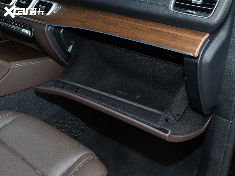 2021YGLEԴ GLE 350e 4MATIC 