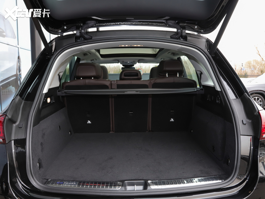 2021YGLEԴ GLE 350e 4MATIC 