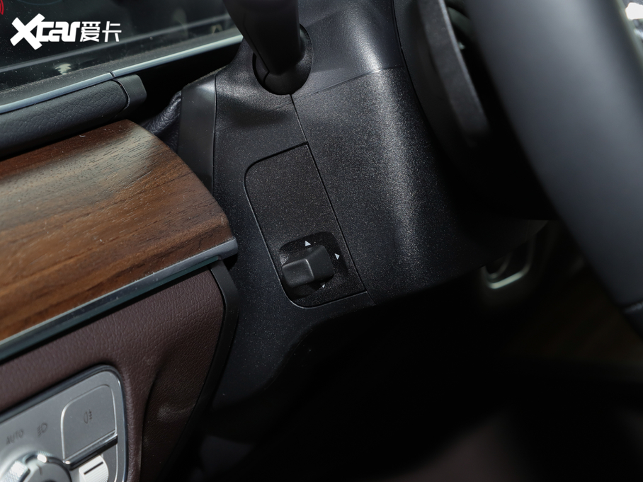 2021YGLEԴ GLE 350e 4MATIC 