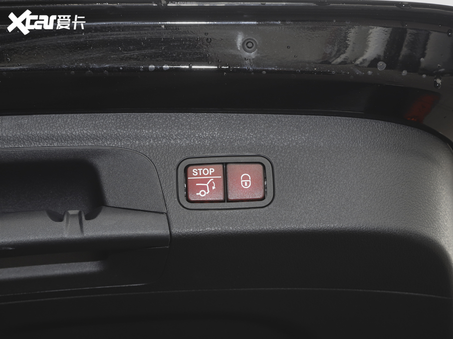 2021YGLEԴ GLE 350e 4MATIC 