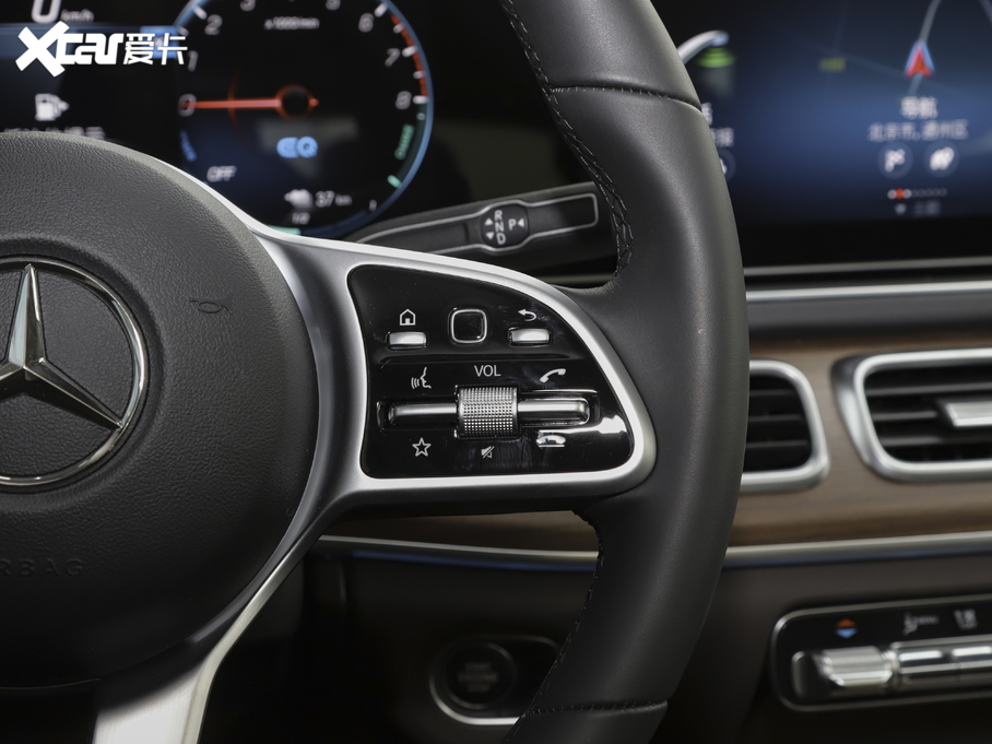 2021YGLEԴ GLE 350e 4MATIC 