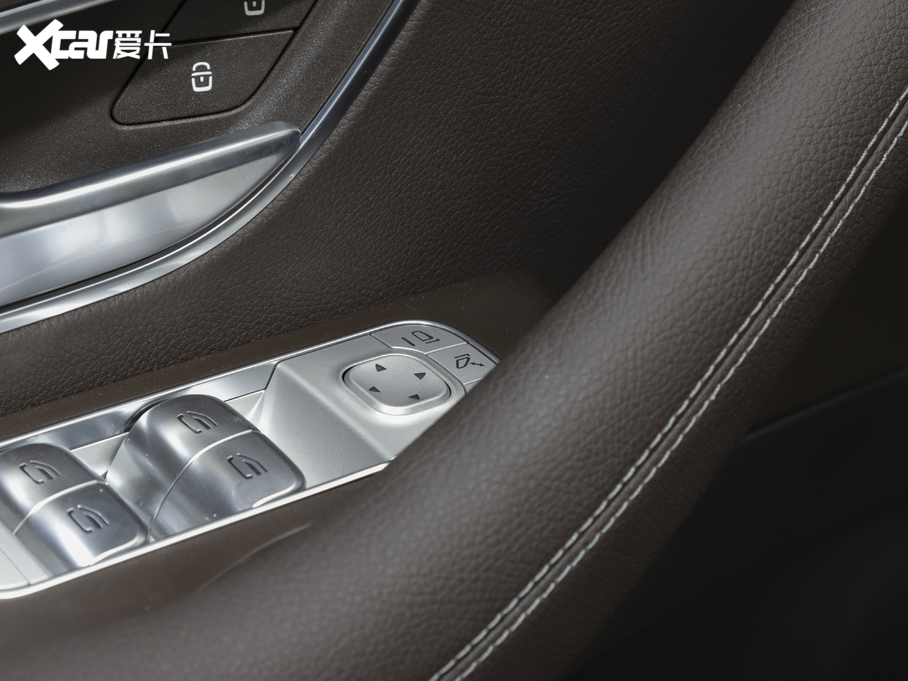 2021YGLEԴ GLE 350e 4MATIC 