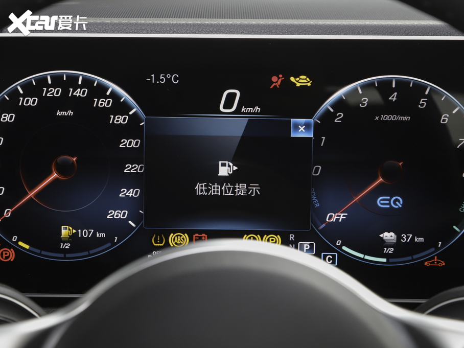 2021YGLEԴ GLE 350e 4MATIC 