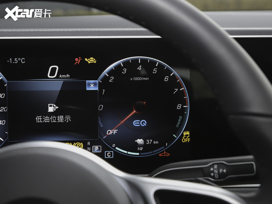 2021YGLEԴ GLE 350e 4MATIC 