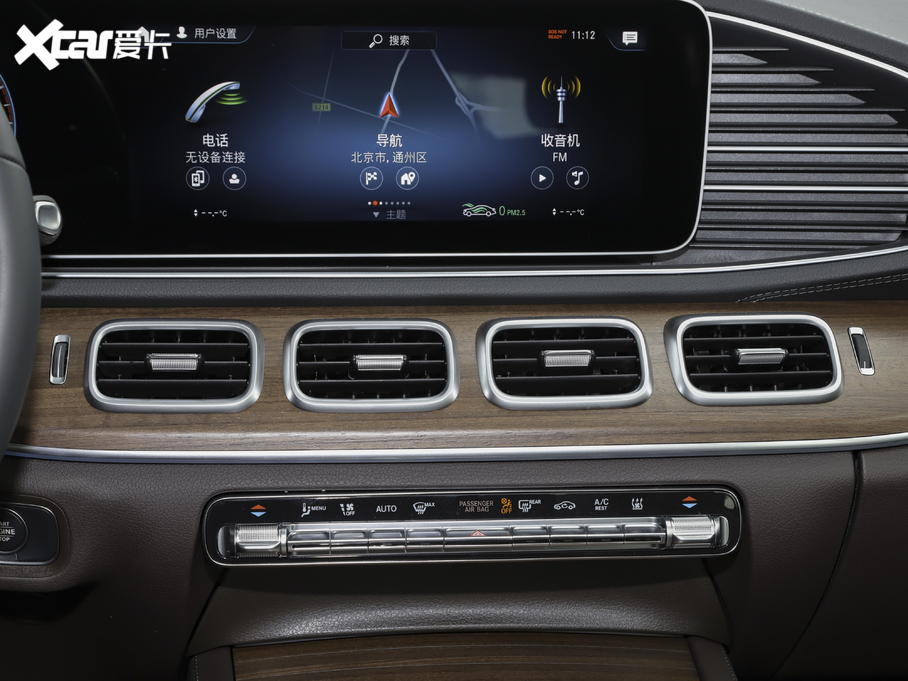 2021YGLEԴ GLE 350e 4MATIC 