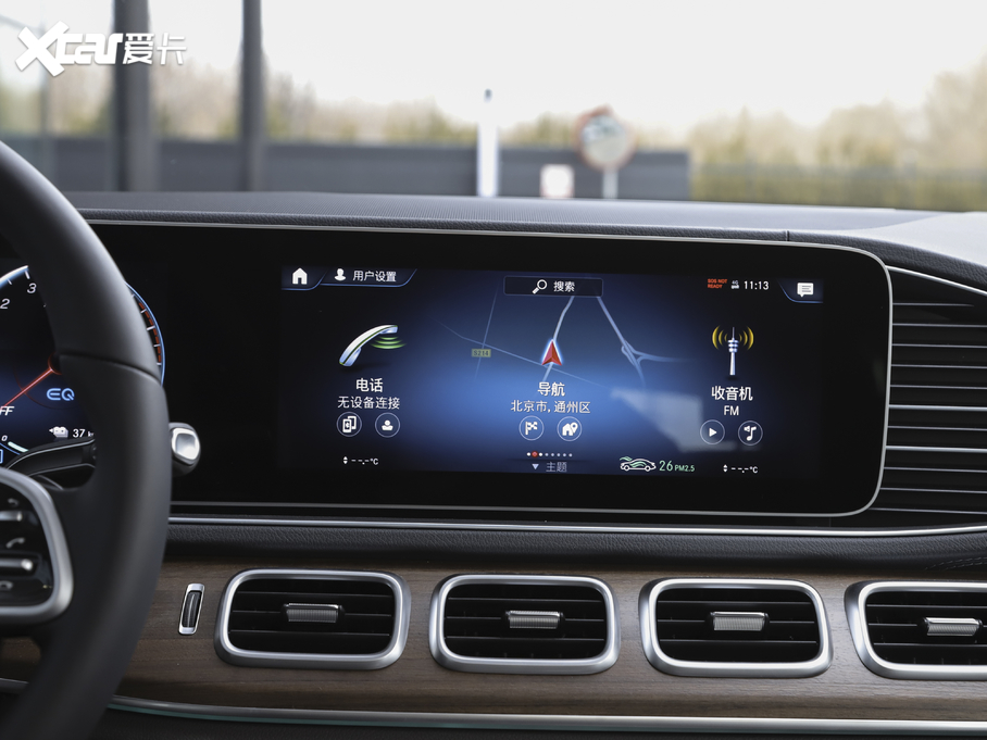 2021YGLEԴ GLE 350e 4MATIC 