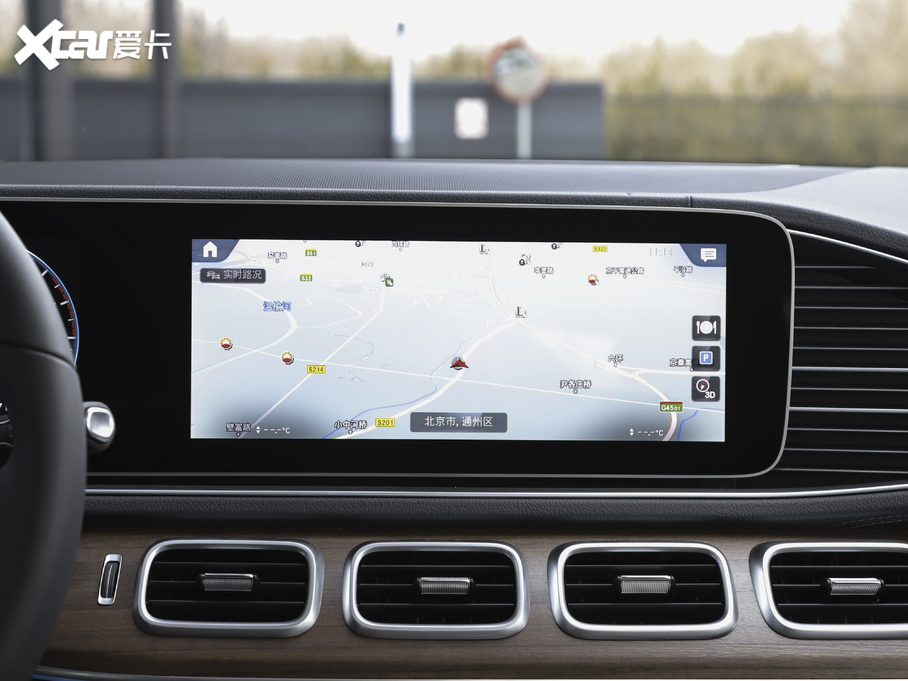 2021YGLEԴ GLE 350e 4MATIC 