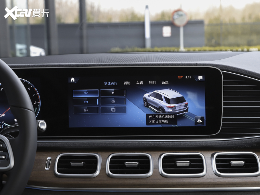 2021YGLEԴ GLE 350e 4MATIC 