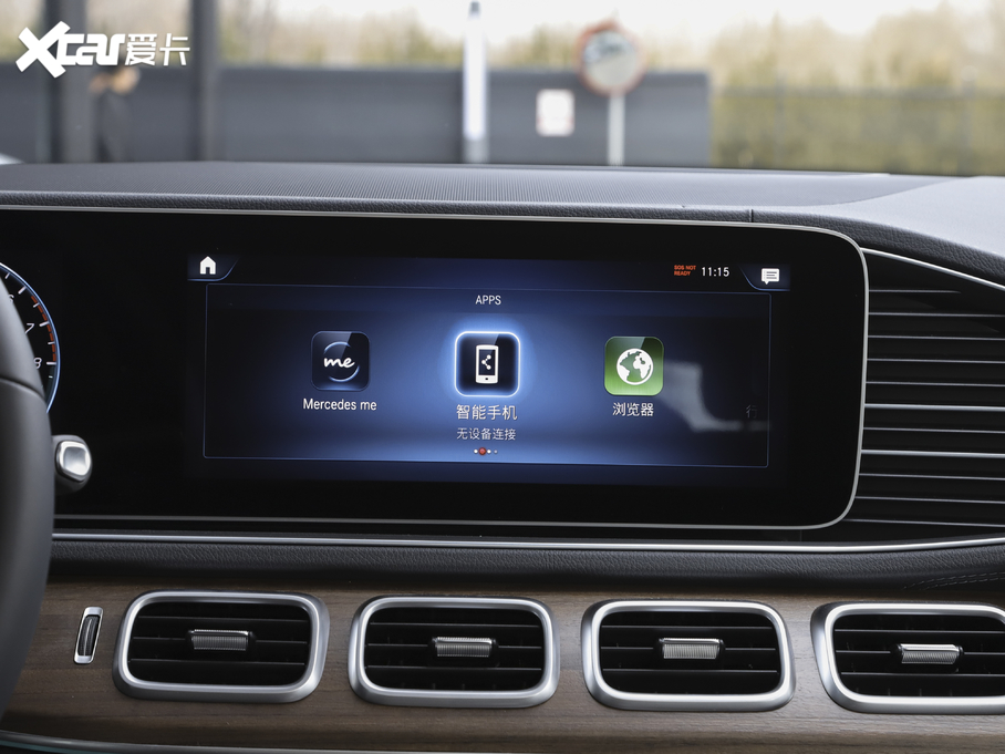 2021YGLEԴ GLE 350e 4MATIC 