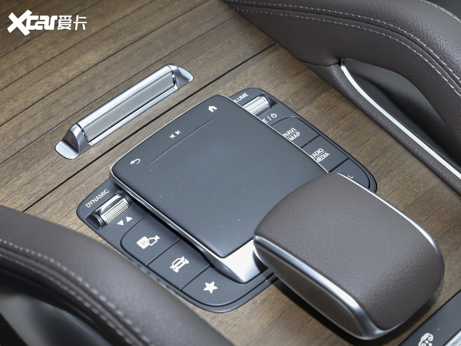 2021YGLEԴ GLE 350e 4MATIC 