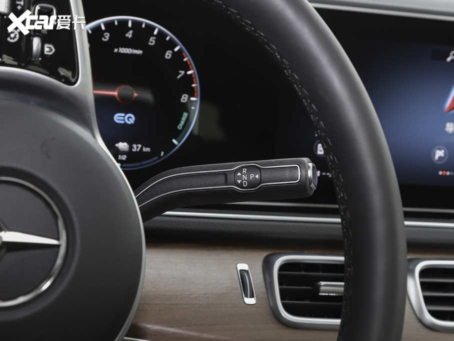 2021YGLEԴ GLE 350e 4MATIC 