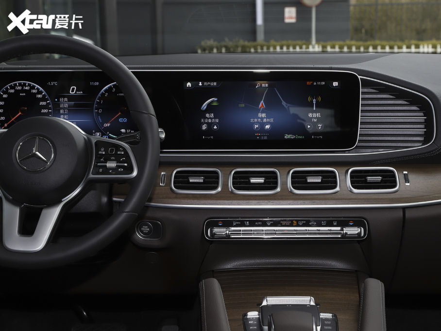 2021YGLEԴ GLE 350e 4MATIC 