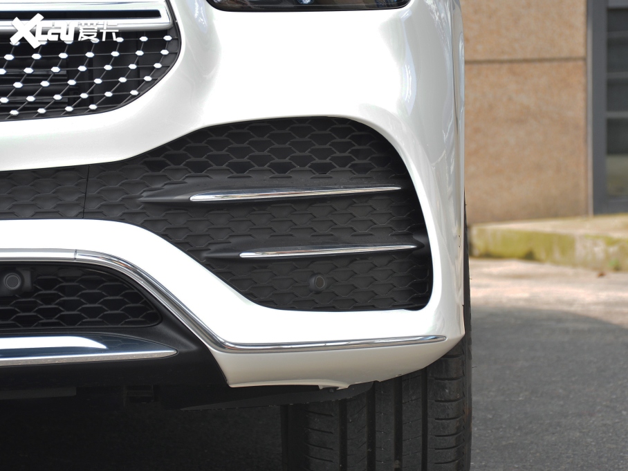 2021YGLEԴ GLE 350 e 4MATIC