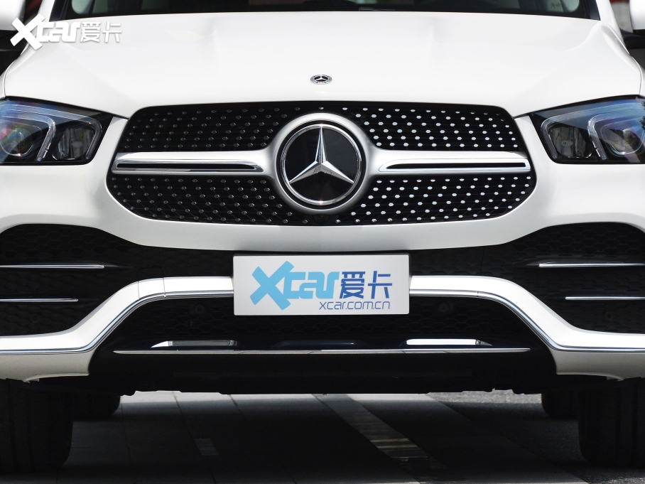 2021YGLEԴ GLE 350 e 4MATIC