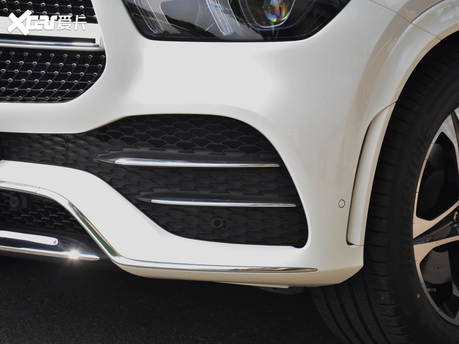 2021YGLEԴ GLE 350 e 4MATIC