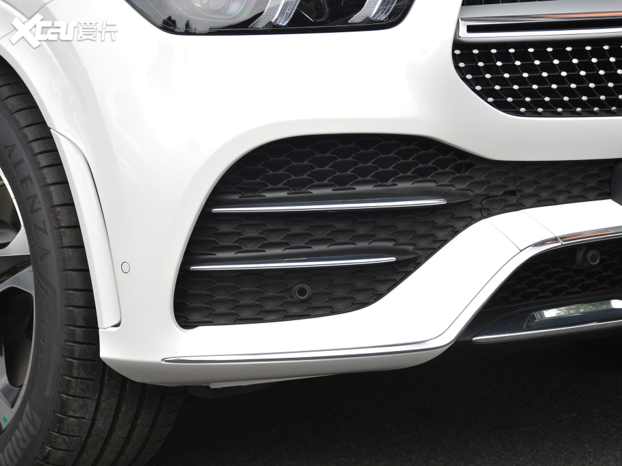 2021YGLEԴ GLE 350 e 4MATIC