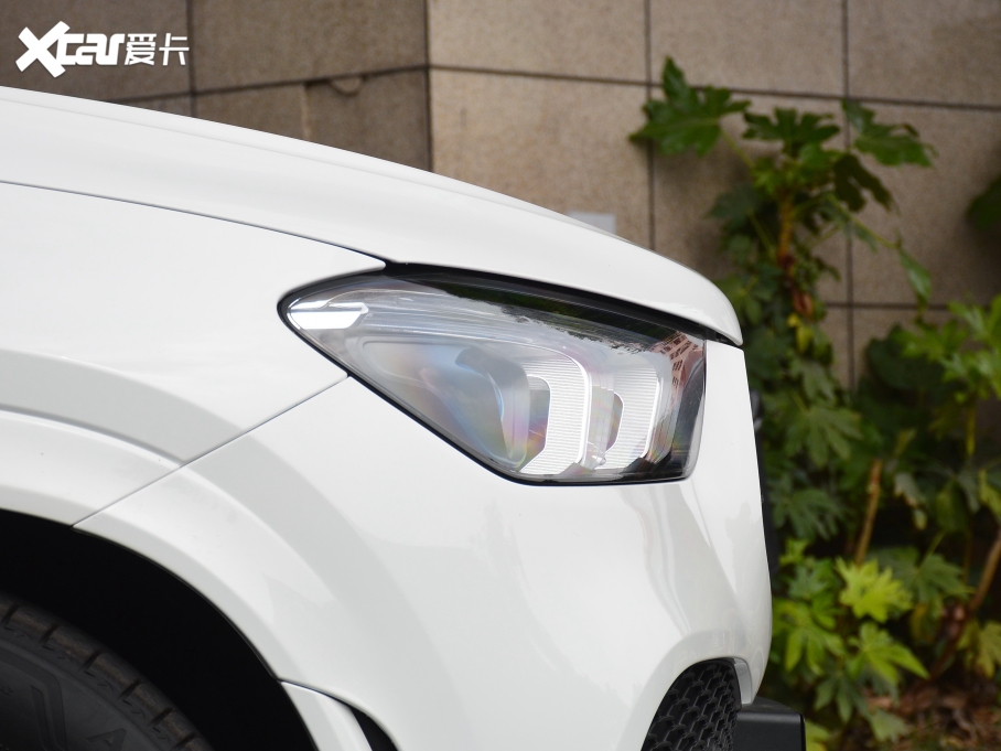 2021YGLEԴ GLE 350 e 4MATIC