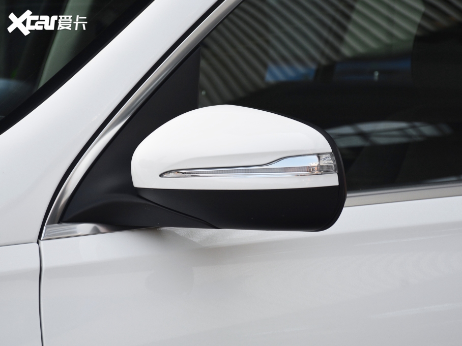 2021YGLEԴ GLE 350 e 4MATIC