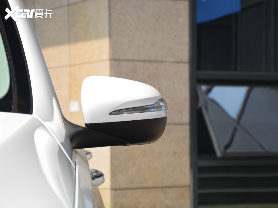 2021YGLEԴ GLE 350 e 4MATIC