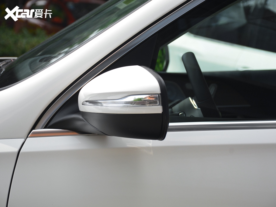 2021YGLEԴ GLE 350 e 4MATIC