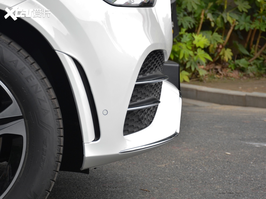 2021YGLEԴ GLE 350 e 4MATIC