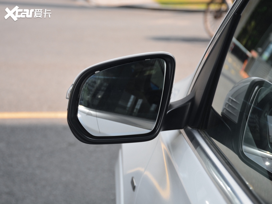 2021YGLEԴ GLE 350 e 4MATIC