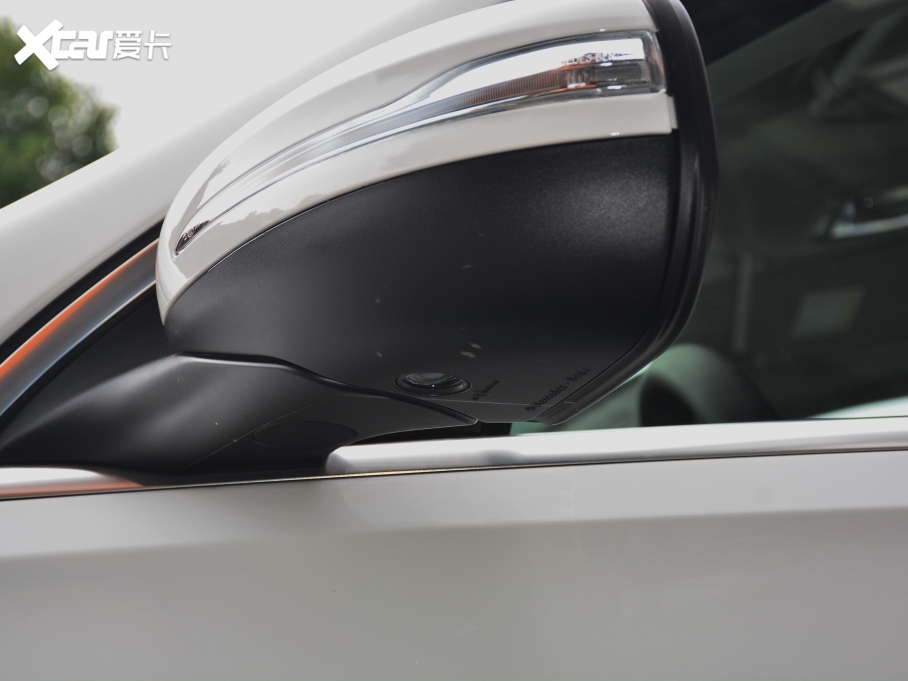 2021YGLEԴ GLE 350 e 4MATIC