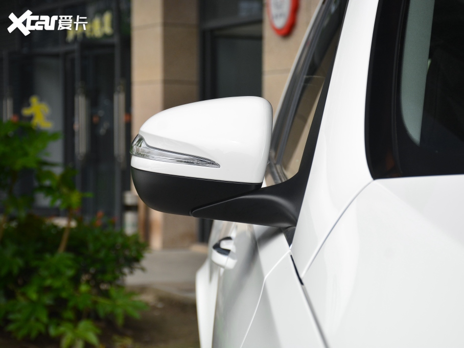 2021YGLEԴ GLE 350 e 4MATIC