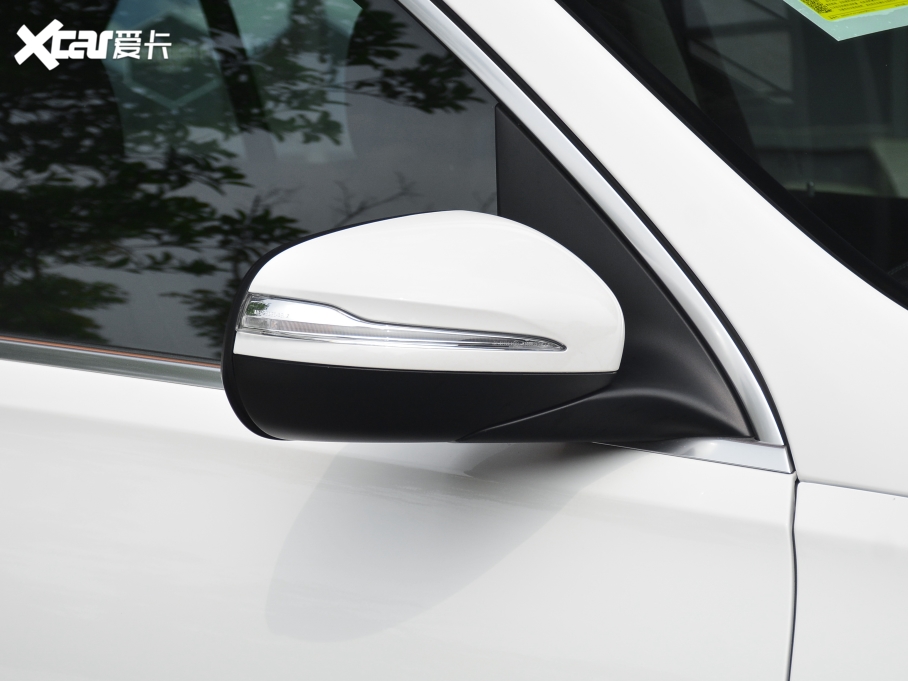 2021YGLEԴ GLE 350 e 4MATIC