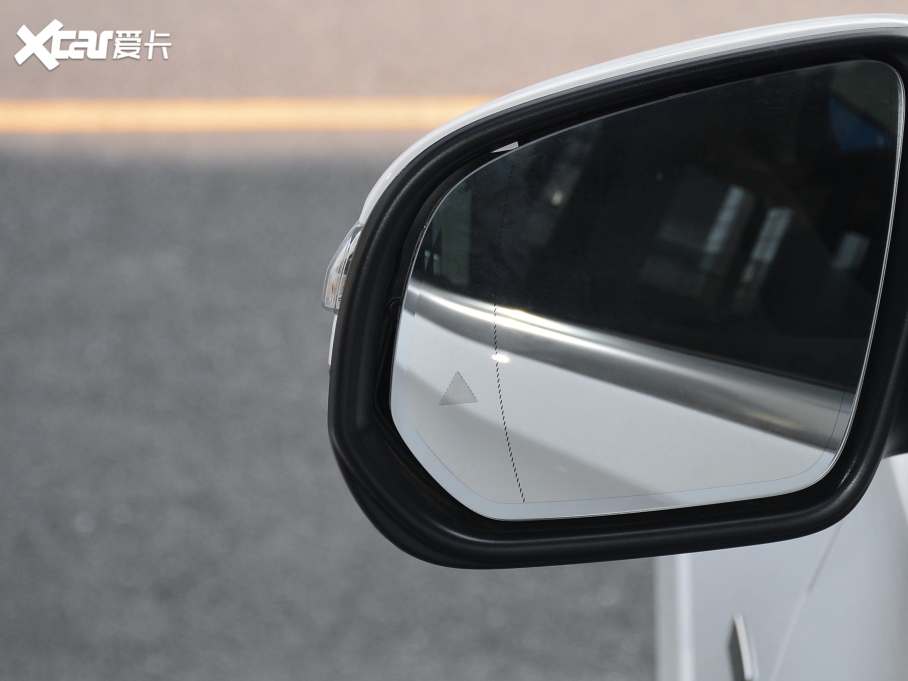 2021YGLEԴ GLE 350 e 4MATIC