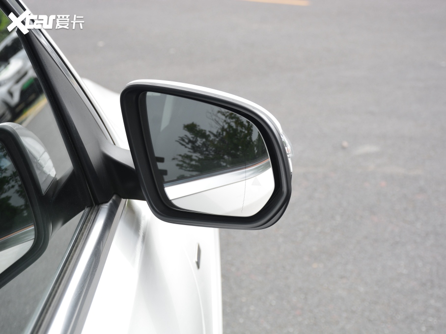 2021YGLEԴ GLE 350 e 4MATIC