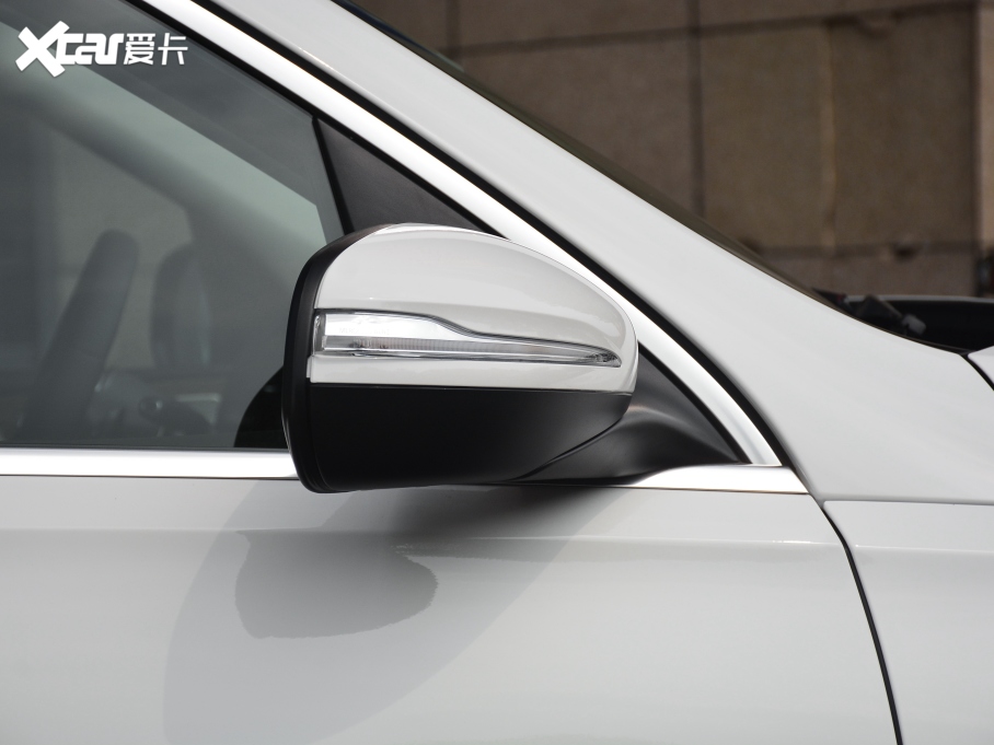 2021YGLEԴ GLE 350 e 4MATIC